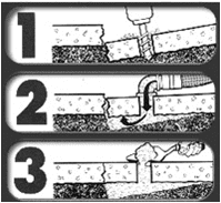 1d70911aebe0305e283cfea17963501e