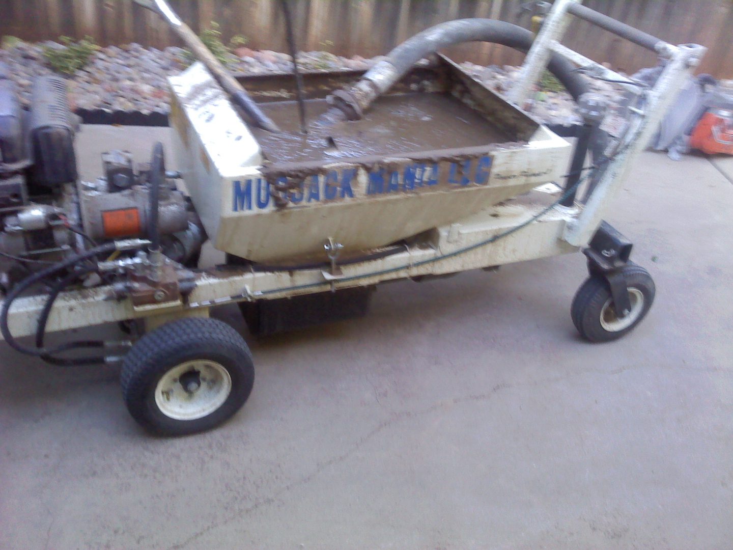 5a9323c1b786e3cd196c7fea5cb60e41