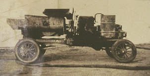 979a4e232d6d6e1121fdb779a2c6efe2