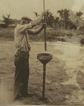 c228d5298e8caecf6f318192b6f44a0f