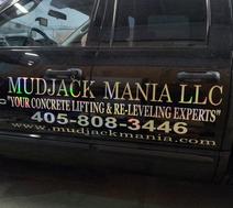 f5055e11f2868028967fa8e4b9db6021